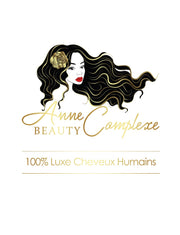Anne complexe beauty