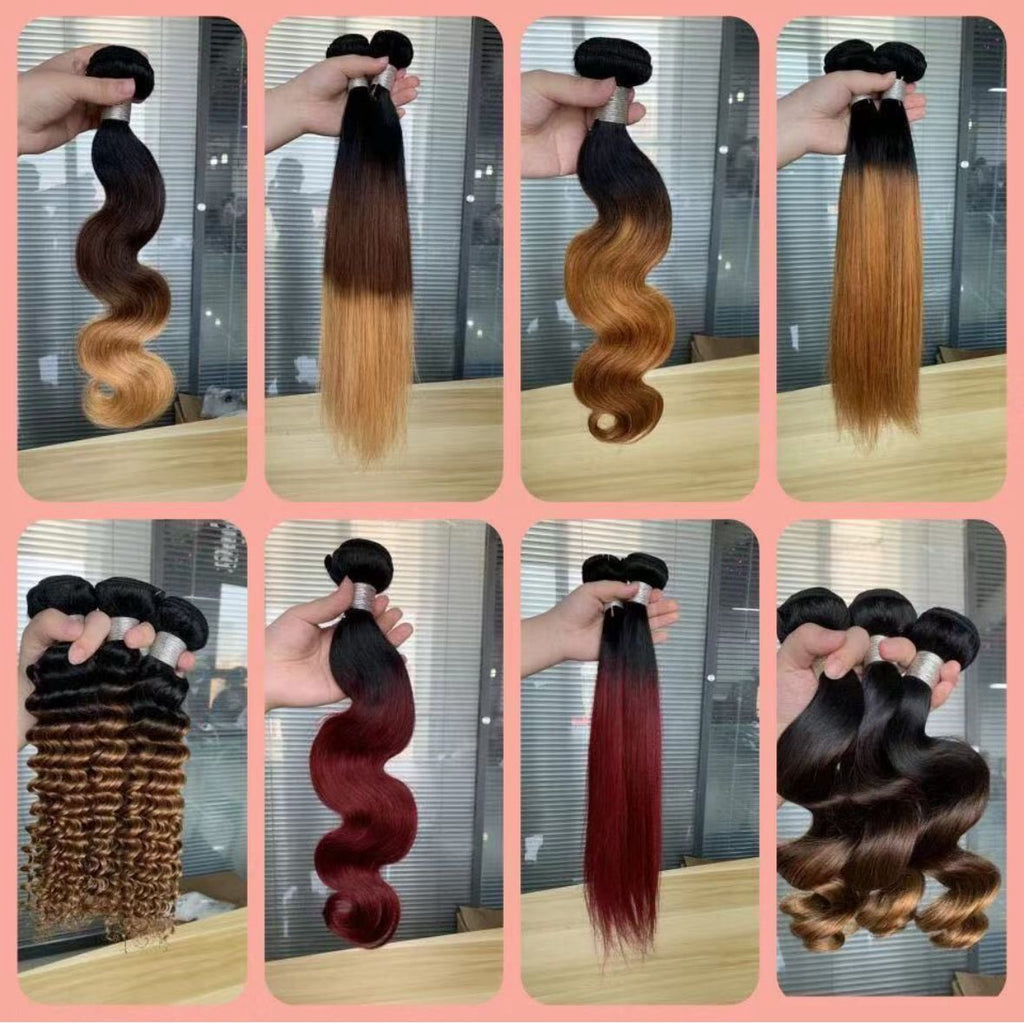 Tissage