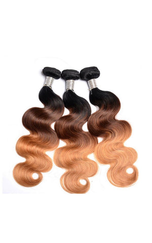 Tissage