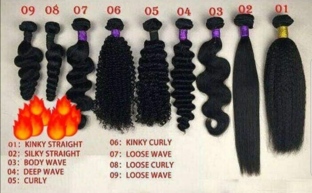 Tissage
