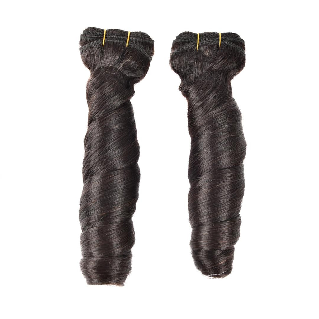 Tissage (lot de 2)