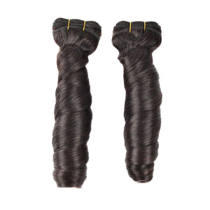 Tissage (lot de 2)