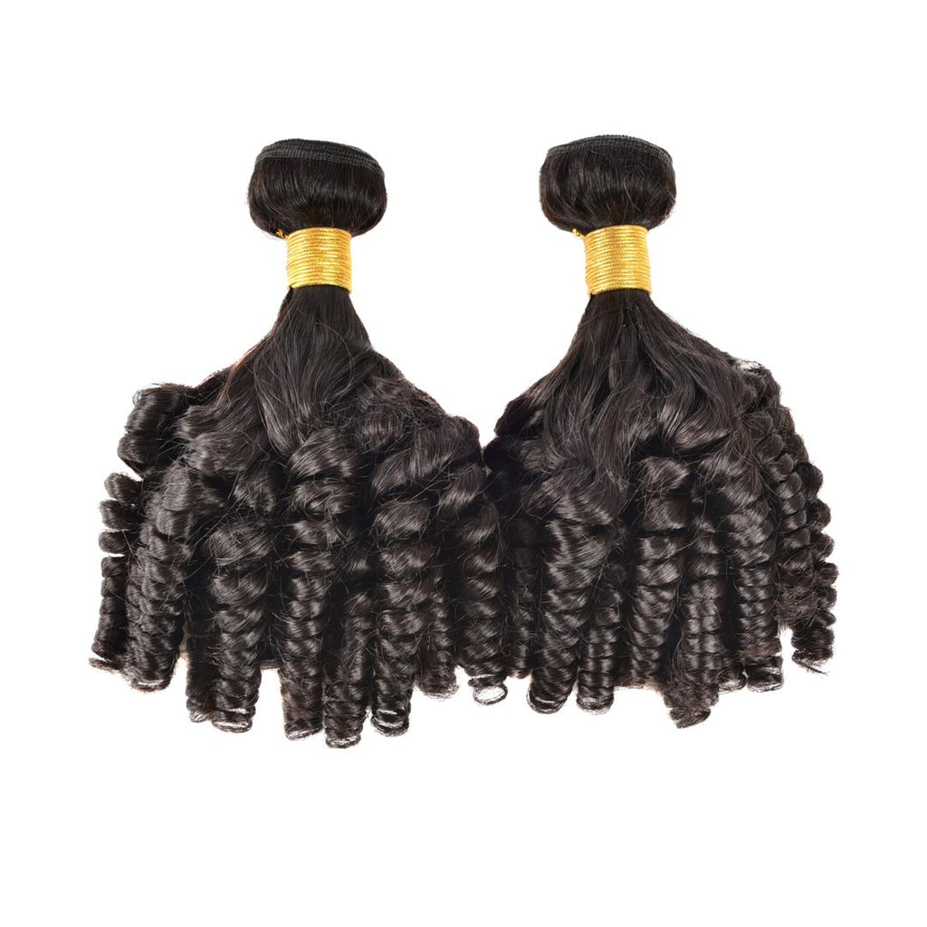 Tissage (lot de 2)
